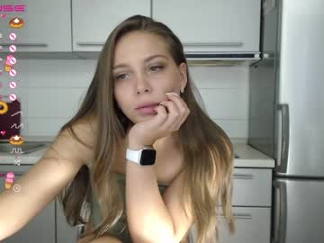 latina cam girl candymini image #1524513