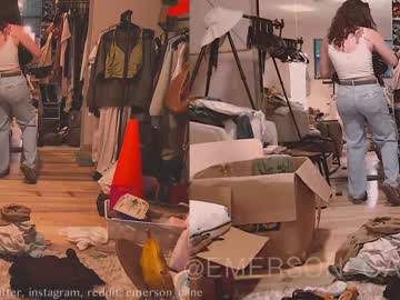 latina cam girl emersoncane image #1703516