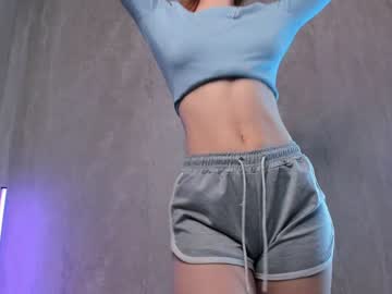 latina cam girl olivia_madyson image #3494604