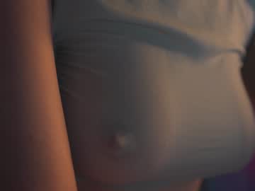 latina cam girl sophia_lean image #3961044