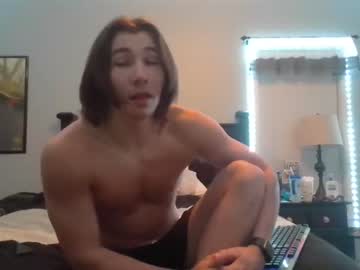 latina cam man sticky_soc image #4602270