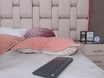 latina cam couple jordy_and_sofi image #1964416