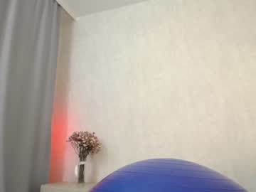 regina_wouter latina cam