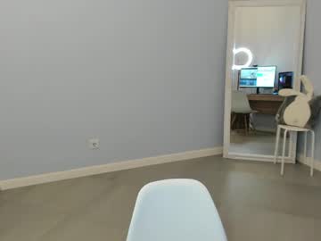 latina cam girl angel_vs image #3710471