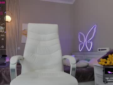 latina cam girl mizuki_su image #856366