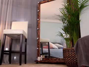 latina cam girl _keti_ image #1893401