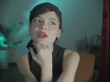 latina cam girl auddicted image #263587