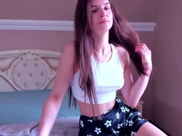 latina cam girl elaanna image #905932