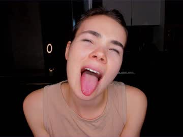 latina cam girl blue_ocean_eyes image #2330905