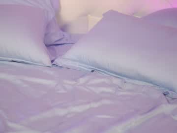 latina cam girl eva_fashionista image #3239073