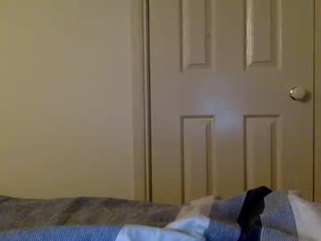 latina cam couple banjandlo image #4717732