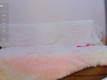 latina cam girl fleur_avelle image #4443021