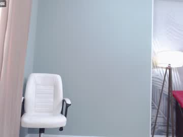 latina cam girl yours_natalie image #3083718