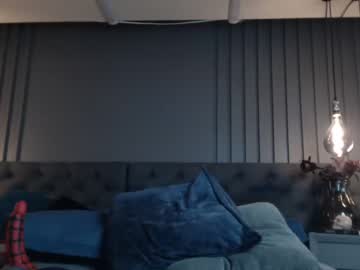 latina cam girl charlotte_germanotta_ image #3414377