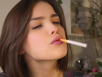 latina cam couple emiliacourtney image #4298911