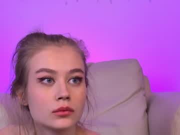 latina cam girl shycinderella image #304041