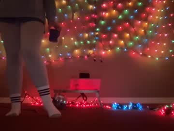 latina cam girl internet_famous image #513455