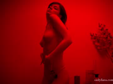 latina cam girl auddicted image #809726
