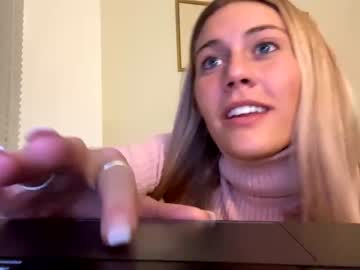 latina cam girl bambis_honeypot image #737630
