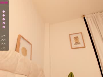 latina cam girl janne_palmer_ image #2785331