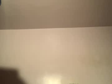 queenkourt latina cam