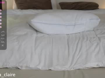 latina cam girl dovia image #1073459