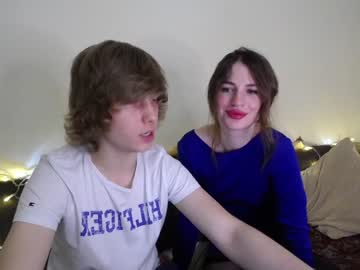 latina cam girl mrs_april image #2266153