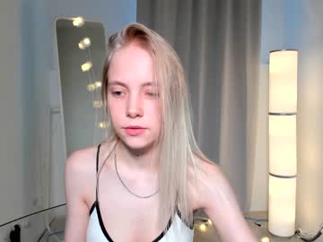 latina cam girl appr0ved image #829962
