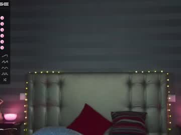 latina cam girl lettymoa image #1908238