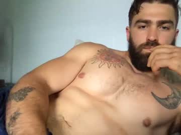 latina cam man dukeractual image #1300965