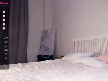 latina cam girl love_lovess image #3329457