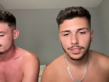 latina cam man two_lads image #3491575
