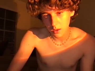 latina cam man clay_parker image #1335313