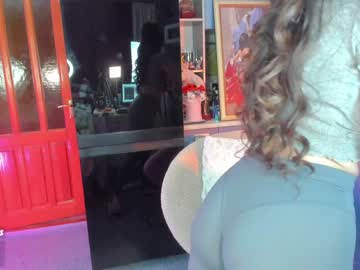latina cam girl sweety_rinushka_ image #1204481