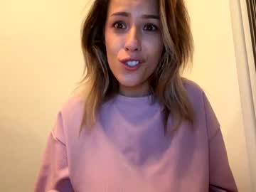 latina cam girl ashleyjohannsson image #2953246