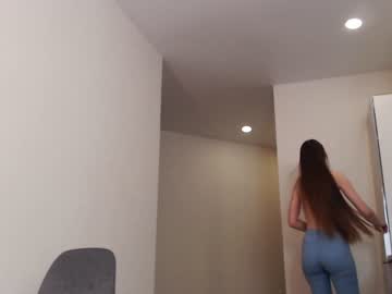 latina cam girl sweetpulse_ image #1844821