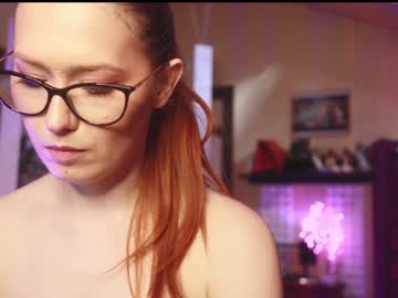 latina cam girl coolteacher image #2778794