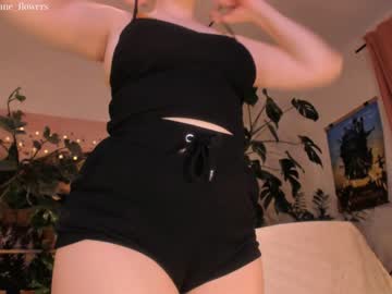 latina cam girl jane_flowers image #1840031