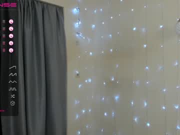 latina cam girl stacy54784_ image #2207616