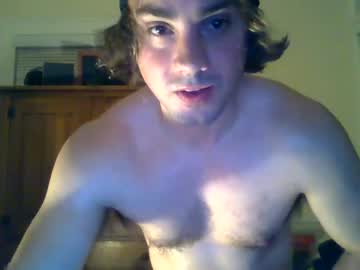 wisconjack latina cam