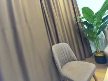 latina cam girl ehotlovea image #2561760