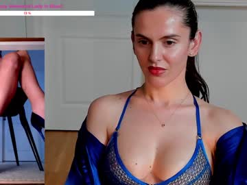 latina cam girl legswattitude image #4434878