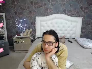 latina cam couple kotosqvad image #2632709