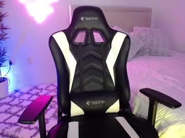 latina cam girl vanessa_vega image #210677