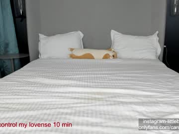 latina cam girl carolinaherera image #4060749