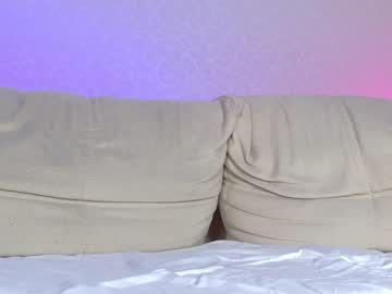 latina cam girl shycinderella image #831094