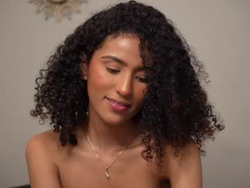 latina cam girl amniemodel image #1440248