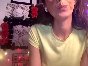 latina cam girl dollydreams image #719175