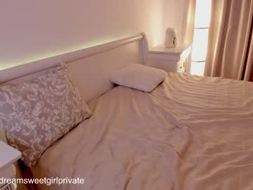 latina cam girl dreamsweetgirl image #597309