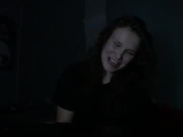 latina cam girl lil_bears image #2200028